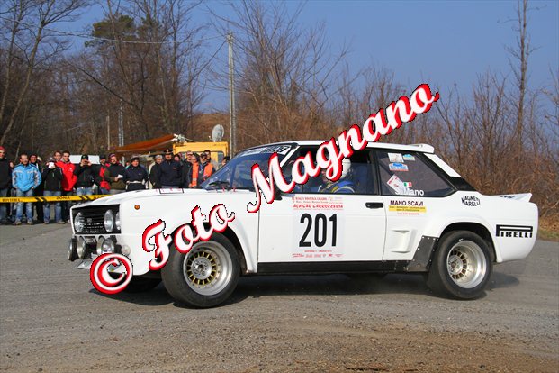 595.jpg